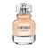 35ml
